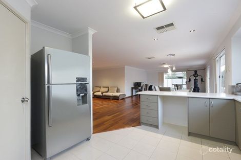 Property photo of 21 Cotswold Parade Aubin Grove WA 6164