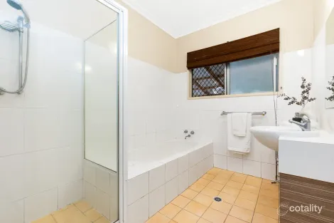 Property photo of 15 Wanguri Terrace Wanguri NT 0810