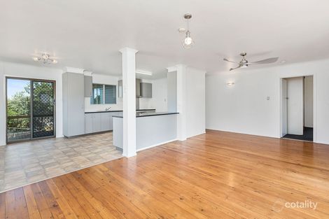 Property photo of 10 Druce Street Wilsonton QLD 4350