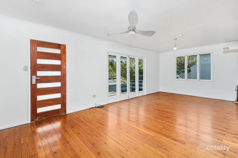 Property photo of 10 Druce Street Wilsonton QLD 4350