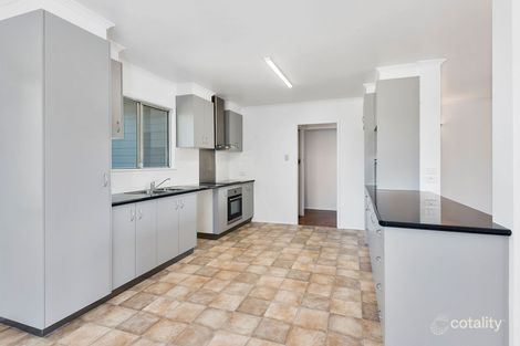 Property photo of 10 Druce Street Wilsonton QLD 4350