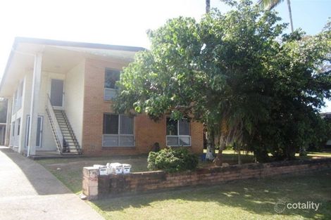 3/33 Sandown Cl, Woree, QLD 4868