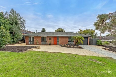 Property photo of 23 Culloden Road Duncraig WA 6023