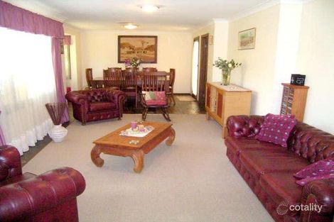 Property photo of 6 Glenwood Way Castle Hill NSW 2154
