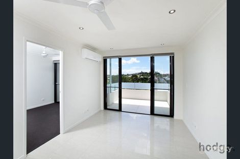 Property photo of 301/28 Heal Street New Farm QLD 4005