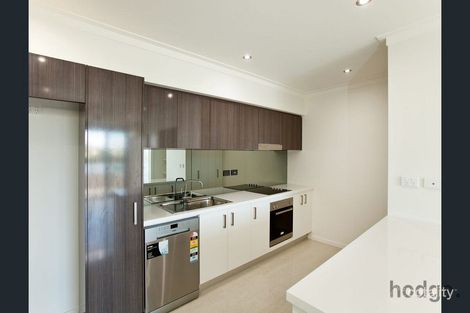 Property photo of 301/28 Heal Street New Farm QLD 4005