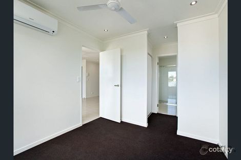 Property photo of 301/28 Heal Street New Farm QLD 4005