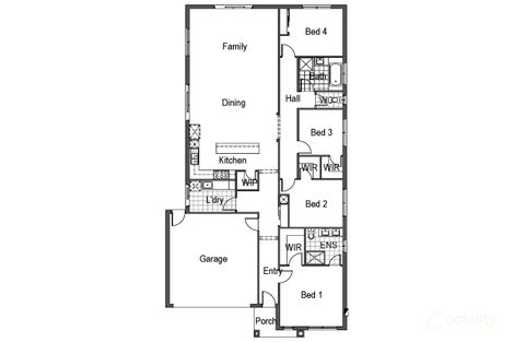 Property photo of 4326 Highpark Drive Wollert VIC 3750