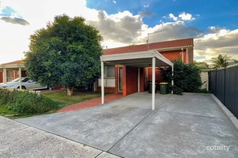 5/2-4 Lawson St, Moonee Ponds, VIC 3039