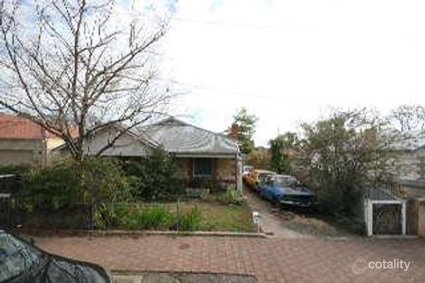 24 Cross St, Fullarton, SA 5063