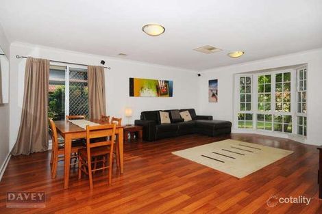Property photo of 51 Portree Way Duncraig WA 6023