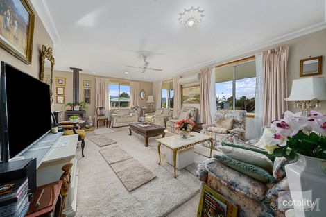 Property photo of 5 River Court Brighton TAS 7030