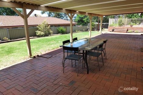 Property photo of 29 Bell Avenue Dubbo NSW 2830