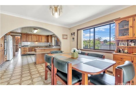 Property photo of 113 Vine Street Fairfield NSW 2165