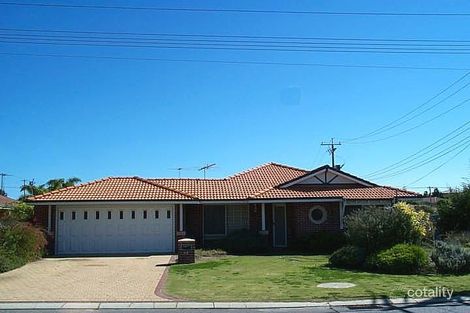 62 Littleham Loop, Quinns Rocks, WA 6030