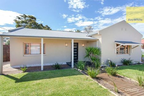 10 Acacia St, Plympton Park, SA 5038