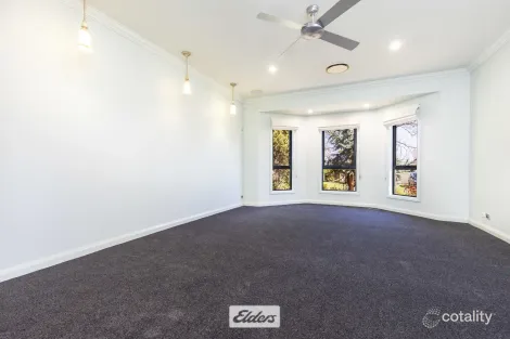 Property photo of 7 Drings Way Gol Gol NSW 2738