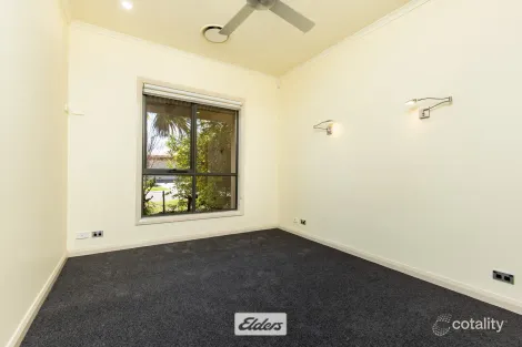 Property photo of 7 Drings Way Gol Gol NSW 2738