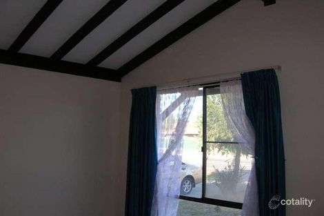 Property photo of 129 Dellar Road Maddington WA 6109