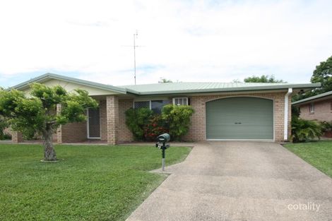 Property photo of 2/18-20 Soper Street Ayr QLD 4807