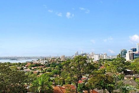 34/441 Alfred St N, Neutral Bay, NSW 2089