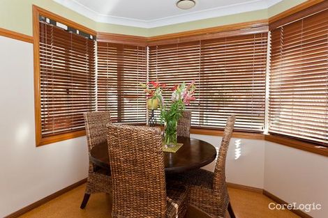 Property photo of 92 Turner Crescent Orange NSW 2800