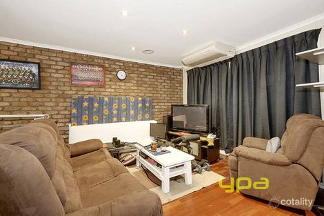 12/26 Glenlitta Ave, Broadmeadows, VIC 3047