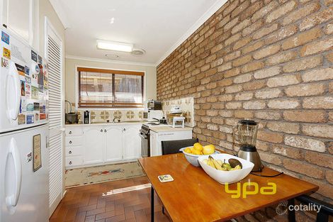 Property photo of 12/26 Glenlitta Avenue Broadmeadows VIC 3047