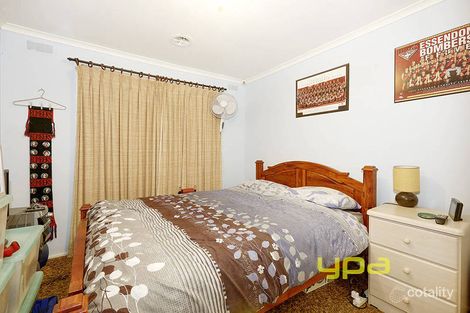 Property photo of 12/26 Glenlitta Avenue Broadmeadows VIC 3047