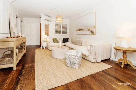 79/16-18 Wassell St, Matraville, NSW 2036