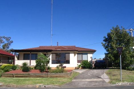 2 Jeffcoat St, Albion Park, NSW 2527