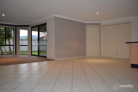 Property photo of 157 Horsley Drive Horsley NSW 2530
