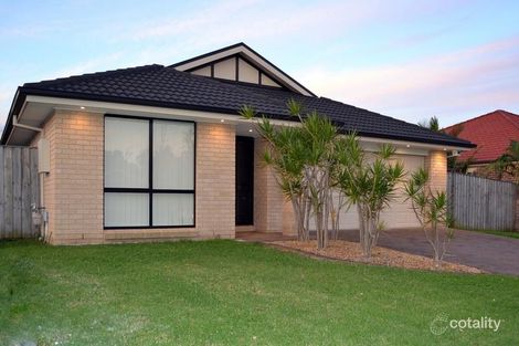 Property photo of 157 Horsley Drive Horsley NSW 2530