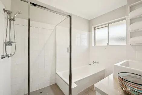 Property photo of 5/40 Vine Street Clayfield QLD 4011