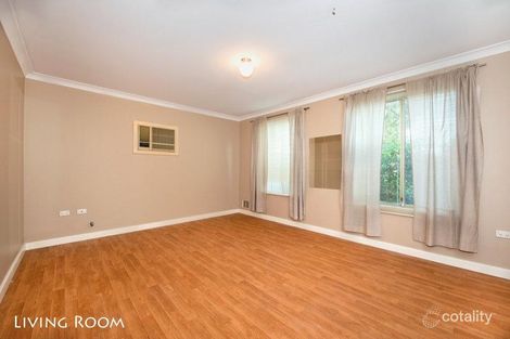 Property photo of 46 Yenisey Crescent Beechboro WA 6063