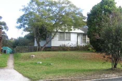 34 Phillip St, Seven Hills, NSW 2147