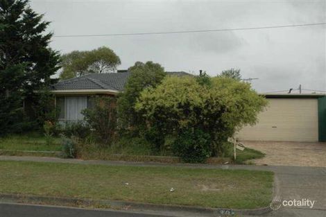 30 Burke Rd, Sunbury, VIC 3429