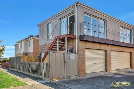 83b Central Park Ave, Point Cook, VIC 3030