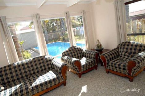 Property photo of 44 Baker Street Somerton Park SA 5044