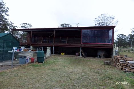 Property photo of 232 Franks Road Taromeo QLD 4314