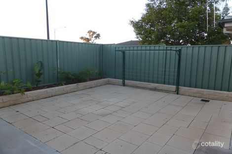 82b Close St, Parkes, NSW 2870