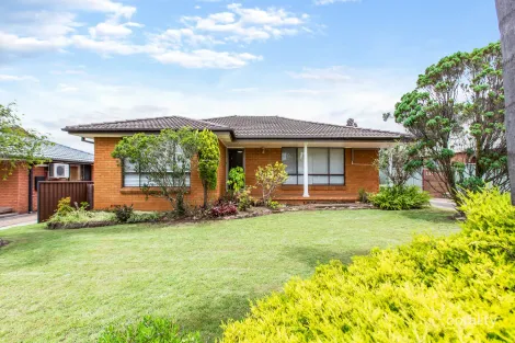26 Verdant Dr, East Maitland, NSW 2323