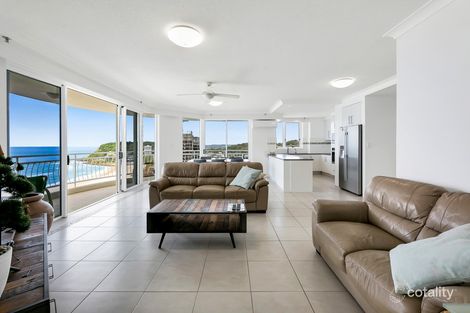 Property photo of 25E/3 Second Avenue Burleigh Heads QLD 4220
