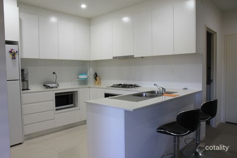 203/357-359 Great Western Hwy, South Wentworthville, NSW 2145