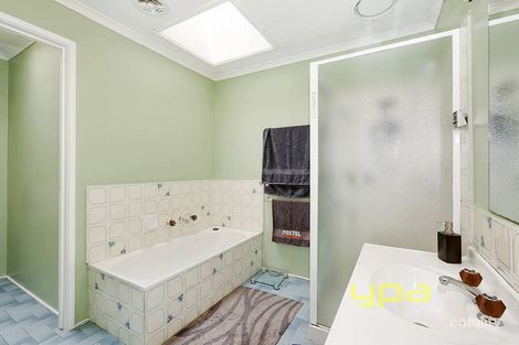 Property photo of 12/26 Glenlitta Avenue Broadmeadows VIC 3047