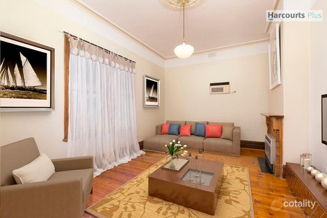 Property photo of 83 Military Road Semaphore South SA 5019
