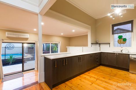 Property photo of 83 Military Road Semaphore South SA 5019