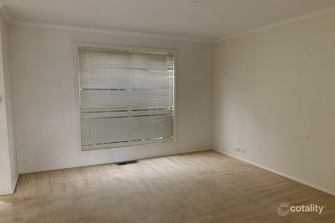 Property photo of 2/5 Atlantic Street Clayton VIC 3168