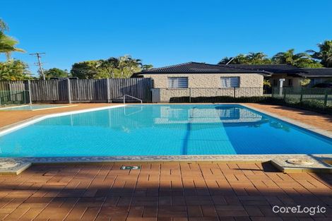 Property photo of 74/37 Chinderah Bay Drive Chinderah NSW 2487
