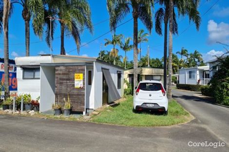 Property photo of 74/37 Chinderah Bay Drive Chinderah NSW 2487